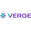 Verge HealthTech Fund